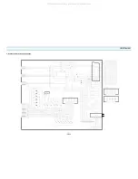 Preview for 38 page of DAEWOO ELECTRONICS DV-S123W Series Service Manual