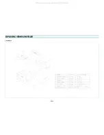 Preview for 40 page of DAEWOO ELECTRONICS DV-S123W Series Service Manual