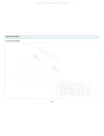 Preview for 43 page of DAEWOO ELECTRONICS DV-S123W Series Service Manual