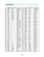 Preview for 47 page of DAEWOO ELECTRONICS DV-S123W Series Service Manual