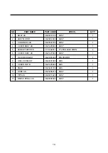 Preview for 14 page of DAEWOO ELECTRONICS RC-6005B Service Manual