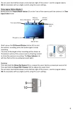 Preview for 6 page of Daewoo AVS1360 User Manual