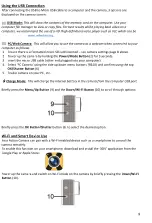 Preview for 9 page of Daewoo AVS1360 User Manual