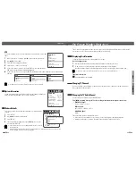 Preview for 18 page of Daewoo DF-8100 User Manual