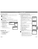 Preview for 25 page of Daewoo DF-8100 User Manual