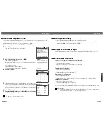 Preview for 26 page of Daewoo DF-8100 User Manual