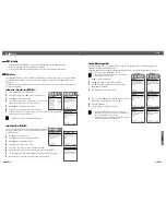 Preview for 28 page of Daewoo DF-8100 User Manual