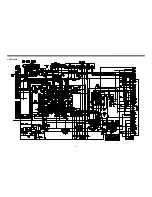 Preview for 113 page of Daewoo DTY-29Z9 Service Manual