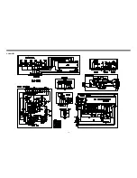 Preview for 120 page of Daewoo DTY-29Z9 Service Manual