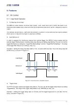 Preview for 108 page of Daheng Imaging MERCURY USB3 User Manual