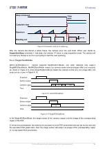 Preview for 113 page of Daheng Imaging MERCURY USB3 User Manual