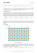 Preview for 131 page of Daheng Imaging MERCURY USB3 User Manual