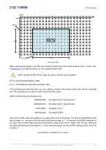 Preview for 133 page of Daheng Imaging MERCURY USB3 User Manual