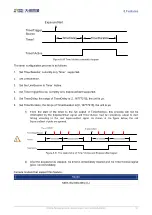 Preview for 149 page of Daheng Imaging MERCURY USB3 User Manual