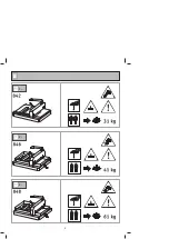 Preview for 9 page of Dahle 846 Instructions Manual