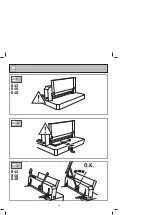 Preview for 14 page of Dahle 846 Instructions Manual