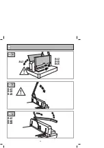 Preview for 15 page of Dahle 846 Instructions Manual