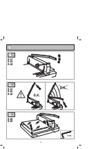 Preview for 18 page of Dahle 846 Instructions Manual