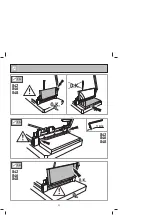 Preview for 21 page of Dahle 846 Instructions Manual