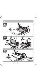 Preview for 22 page of Dahle 846 Instructions Manual