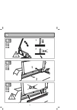 Preview for 26 page of Dahle 846 Instructions Manual