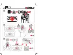 Preview for 7 page of Dahle PS 240 Quick Start Manual