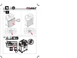 Preview for 11 page of Dahle PS 240 Quick Start Manual