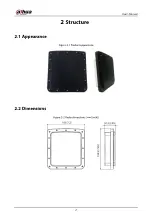 Preview for 8 page of Dahua DHI-ITARD-024MA-S User Manual