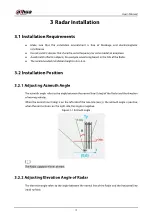 Preview for 10 page of Dahua DHI-ITARD-024MA-S User Manual