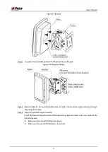 Preview for 12 page of Dahua DHI-ITARD-024MA-S User Manual