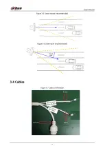 Preview for 13 page of Dahua DHI-ITARD-024MA-S User Manual