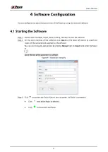 Preview for 15 page of Dahua DHI-ITARD-024MA-S User Manual