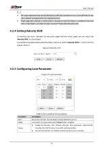 Preview for 19 page of Dahua DHI-ITARD-024MA-S User Manual