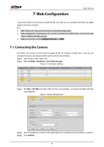 Preview for 28 page of Dahua DHI-ITARD-024MA-S User Manual