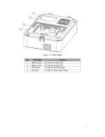 Preview for 6 page of Dahua VTO5110B User Manual