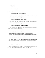 Preview for 11 page of Dahua VTO5110B User Manual