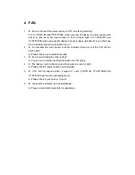 Preview for 13 page of Dahua VTO5110B User Manual