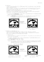 Preview for 21 page of Daiichi Electronics SFLC-110L Instruction Manual