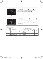 Preview for 34 page of Daikin BRC1H61W Installation Manual