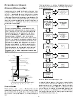 Preview for 13 page of Daikin DM80VC Installation Instructions Manual