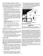 Preview for 30 page of Daikin DM80VC Installation Instructions Manual