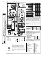 Preview for 50 page of Daikin DM80VC Installation Instructions Manual