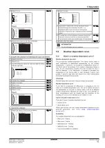 Preview for 15 page of Daikin EBSH11P30D Operation Manual