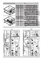 Preview for 2 page of Daikin EDHQ011BB6V3 Installation Manual