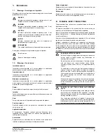 Preview for 5 page of Daikin EDHQ011BB6V3 Installation Manual