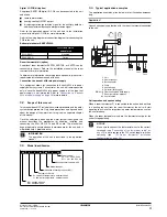 Preview for 7 page of Daikin EDHQ011BB6V3 Installation Manual