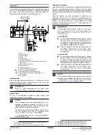 Preview for 8 page of Daikin EDHQ011BB6V3 Installation Manual