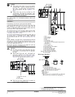 Preview for 10 page of Daikin EDHQ011BB6V3 Installation Manual