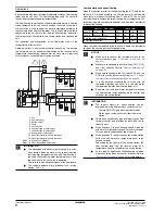 Preview for 12 page of Daikin EDHQ011BB6V3 Installation Manual