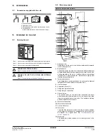 Preview for 13 page of Daikin EDHQ011BB6V3 Installation Manual